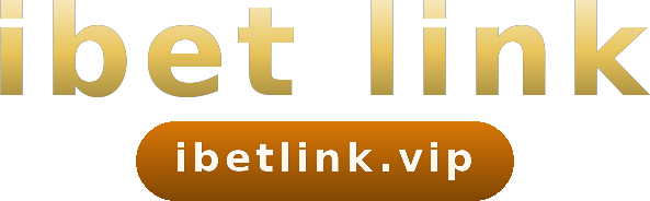 ibet link logo