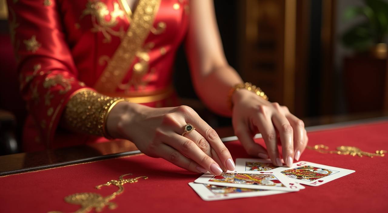 ibet link mobile gaming