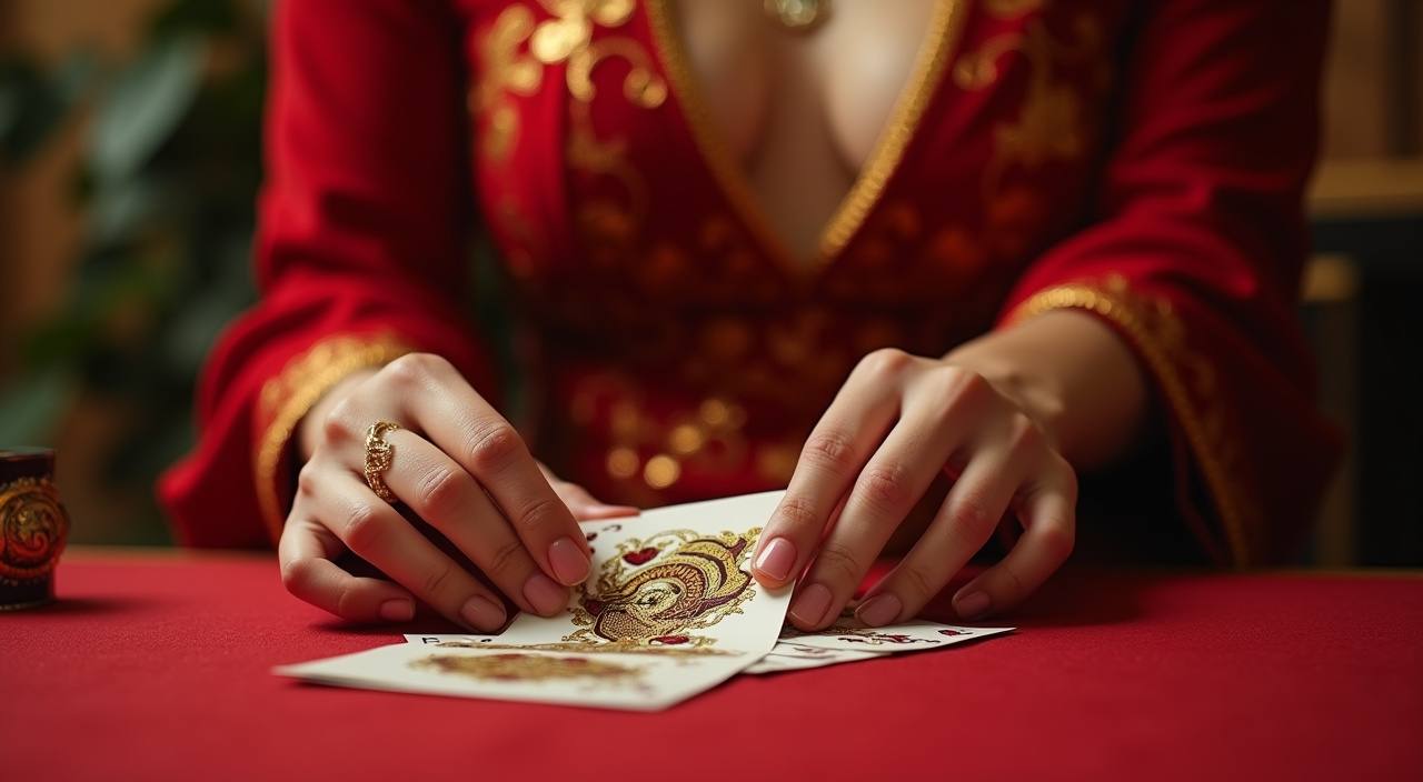 ibet link mobile gaming