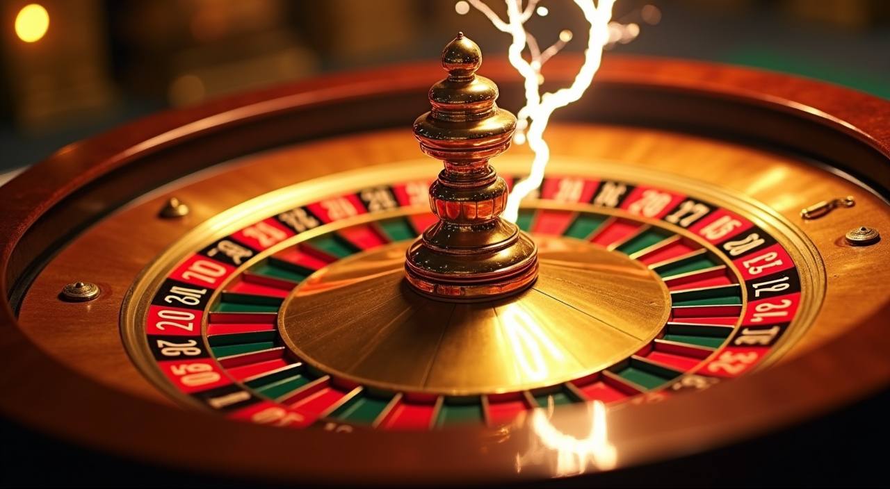 ibet link Golden Sun