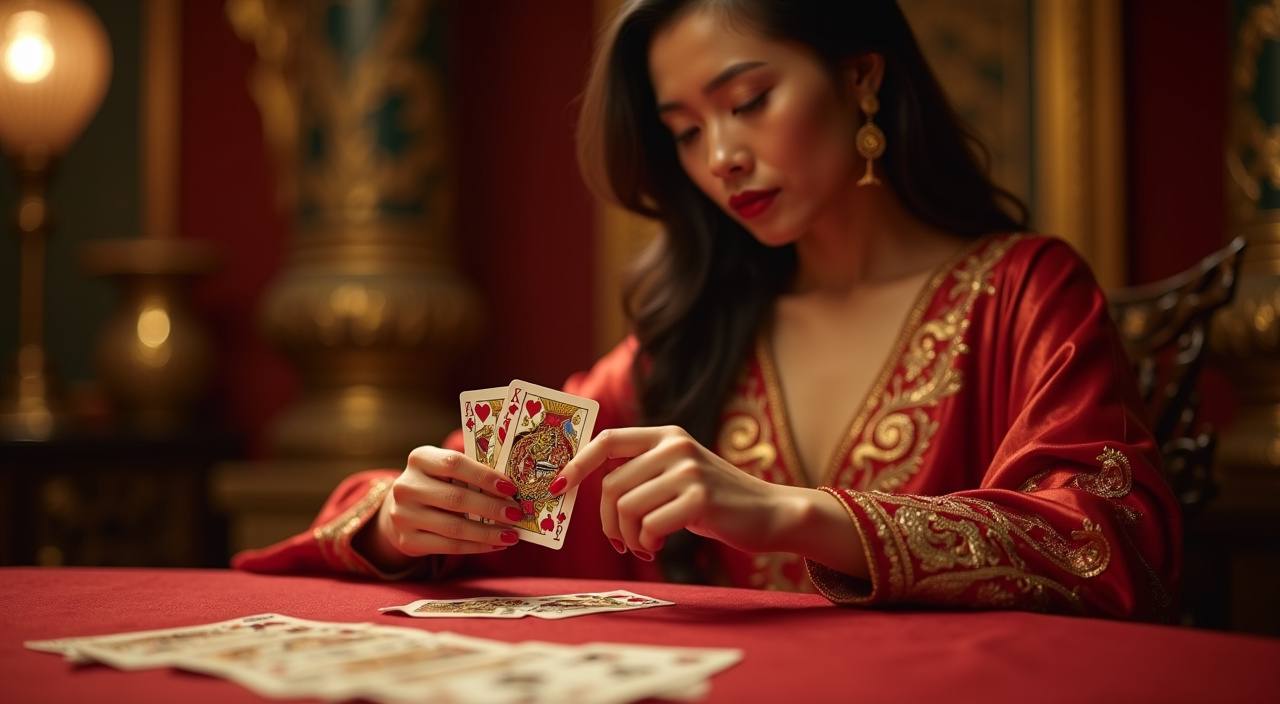 ibet link Wild Wolves