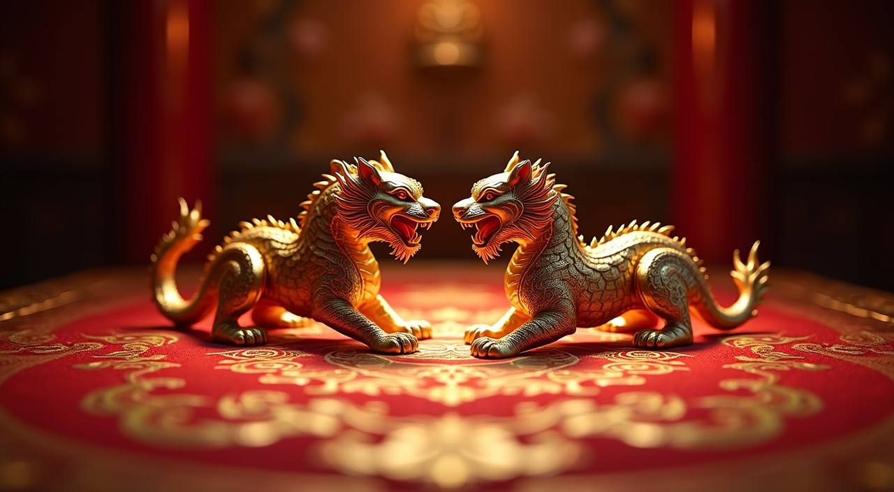 ibet link Live Baccarat