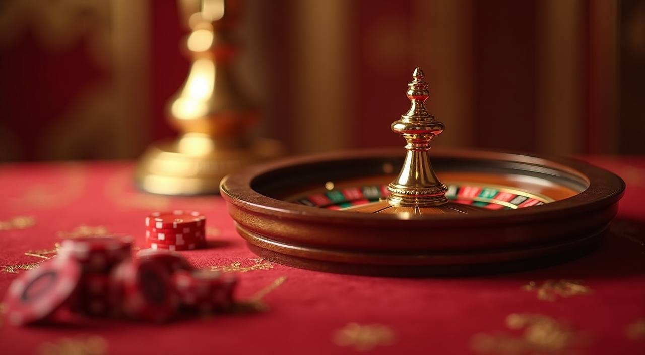 ibet link Panda Fortune